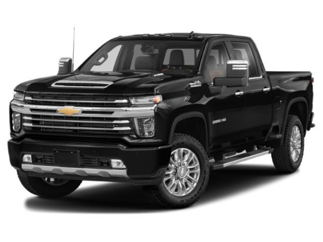 chevrolet silverado 2500hd 2023 1GC4YREY3PF250613 image chevrolet silverado 2500hd 2023 1GC4YREY3PF250613 image